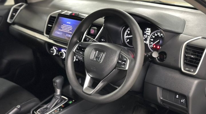 WhatsApp Image 2023-10-24 at 8.54.20 AM (1)