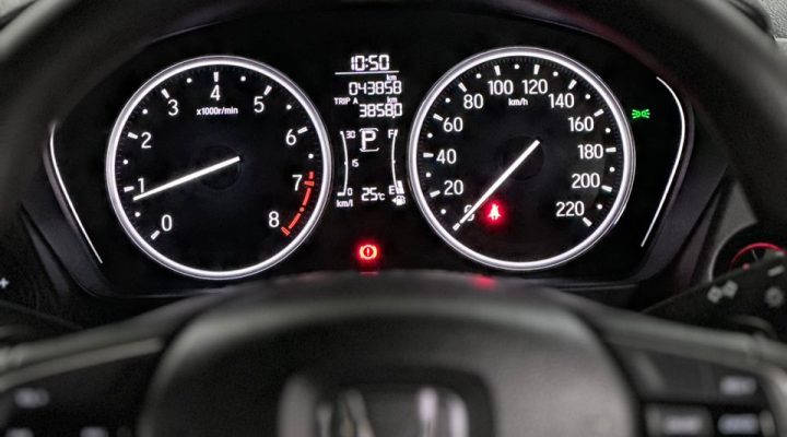 WhatsApp Image 2023-10-24 at 8.54.21 AM (2)