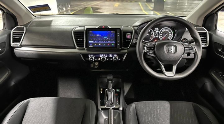 WhatsApp Image 2023-10-24 at 8.54.21 AM