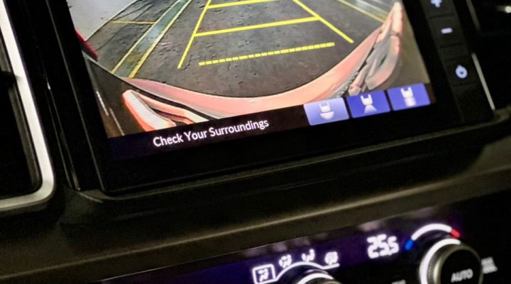 WhatsApp Image 2023-10-24 at 8.54.23 AM