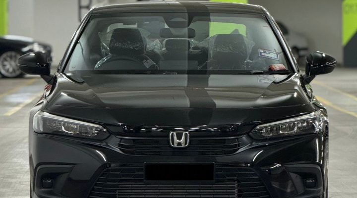 WhatsApp Image 2023-10-24 at 8.56.05 AM