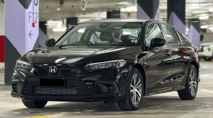 WhatsApp Image 2023-10-24 at 8.56.06 AM (1)