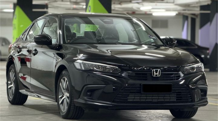 WhatsApp Image 2023-10-24 at 8.56.06 AM