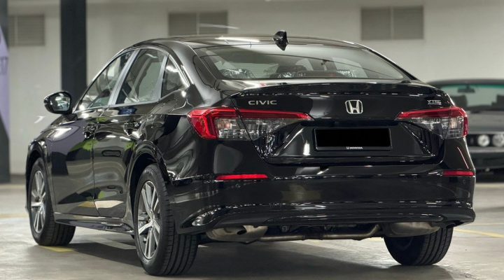 WhatsApp Image 2023-10-24 at 8.56.07 AM (1)