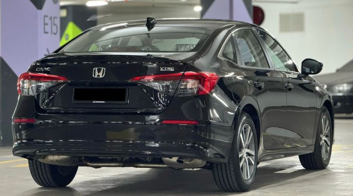 WhatsApp Image 2023-10-24 at 8.56.07 AM (2)