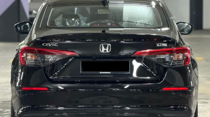 WhatsApp Image 2023-10-24 at 8.56.07 AM