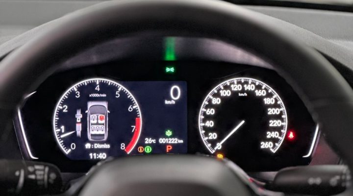 WhatsApp Image 2023-10-24 at 8.56.08 AM (2)