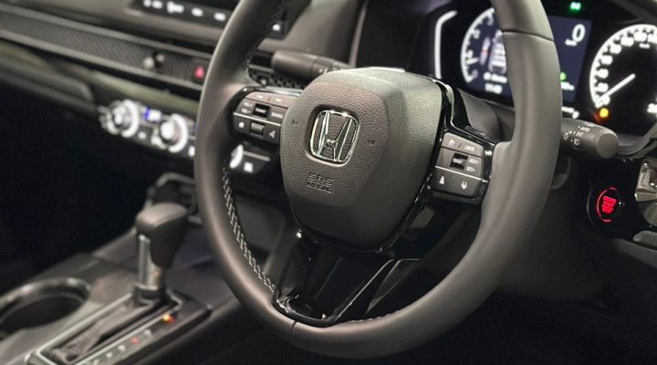 WhatsApp Image 2023-10-24 at 8.56.08 AM