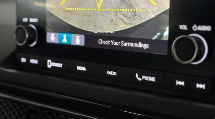 WhatsApp Image 2023-10-24 at 8.56.09 AM (1)