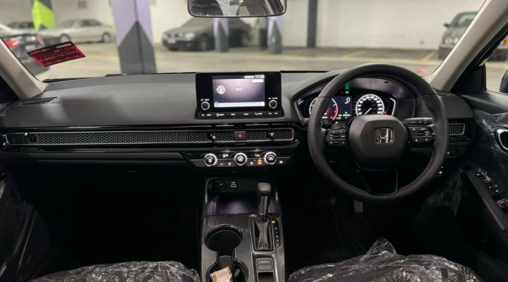 WhatsApp Image 2023-10-24 at 8.56.09 AM (2)