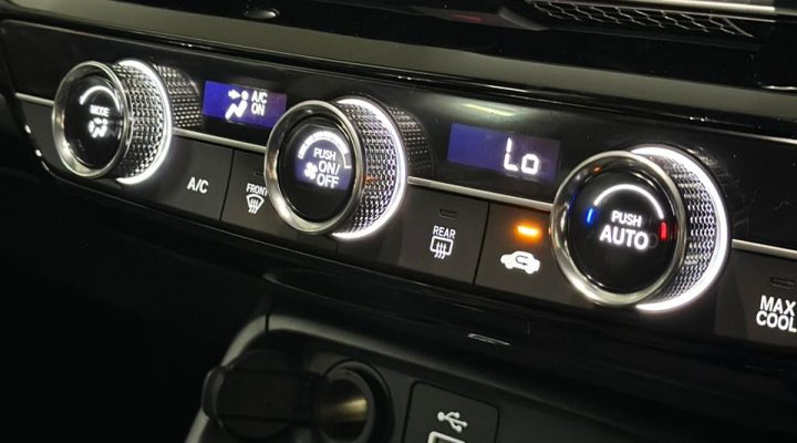 WhatsApp Image 2023-10-24 at 8.56.09 AM