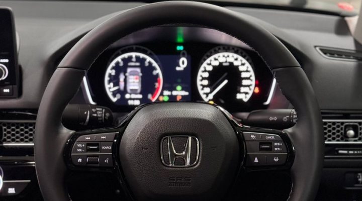 WhatsApp Image 2023-10-24 at 8.56.10 AM