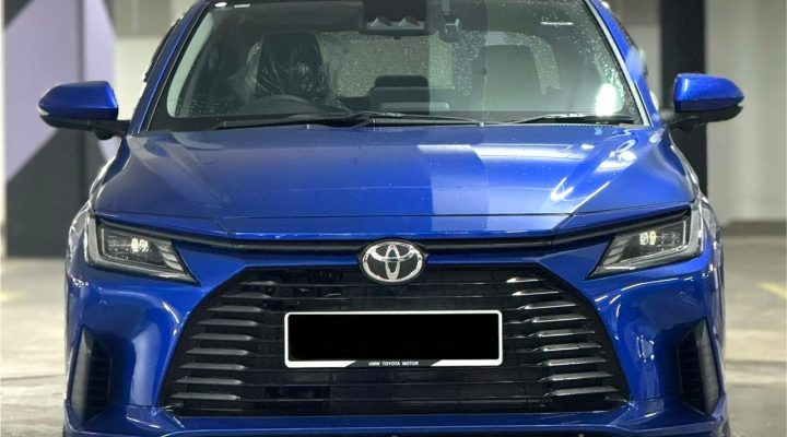 WhatsApp Image 2023-11-04 at 03.03.58