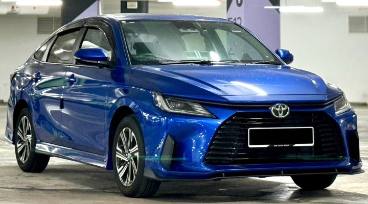 WhatsApp Image 2023-11-04 at 03.04.00