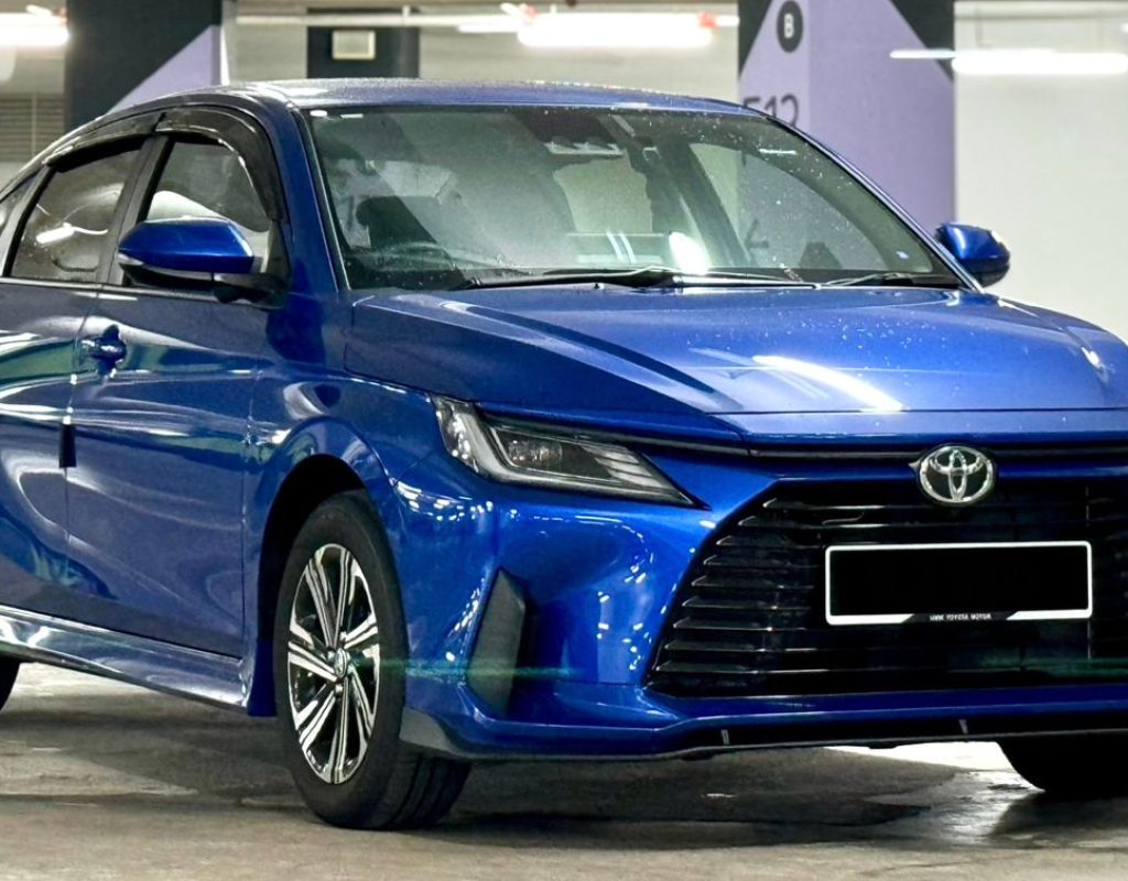 WhatsApp Image 2023-11-04 at 03.04.00