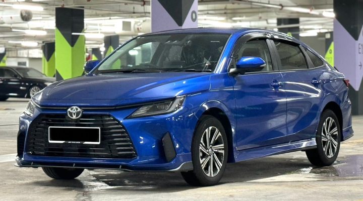 WhatsApp Image 2023-11-04 at 03.04.01