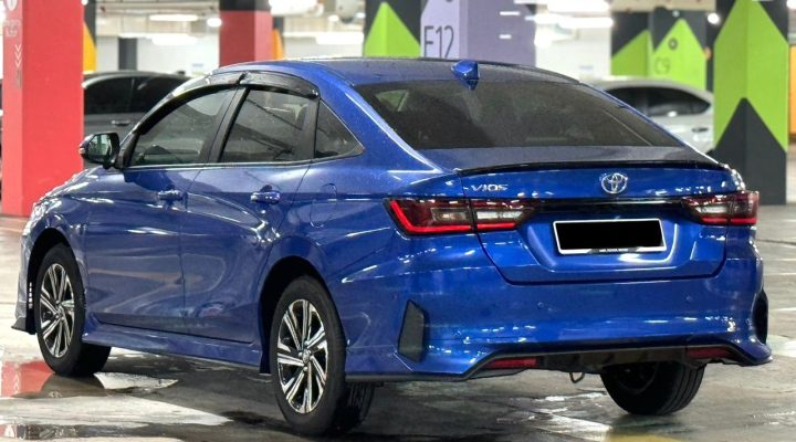 WhatsApp Image 2023-11-04 at 03.04.02 (1)