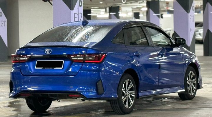 WhatsApp Image 2023-11-04 at 03.04.02 (2)