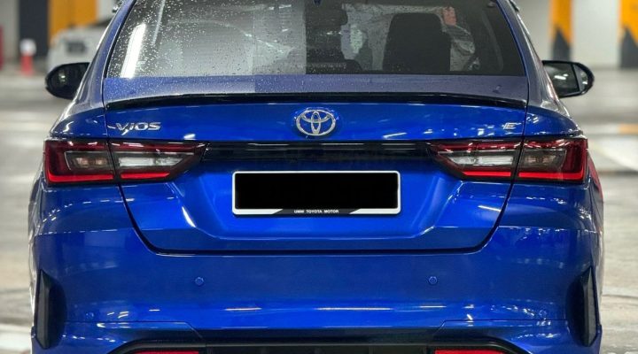 WhatsApp Image 2023-11-04 at 03.04.02