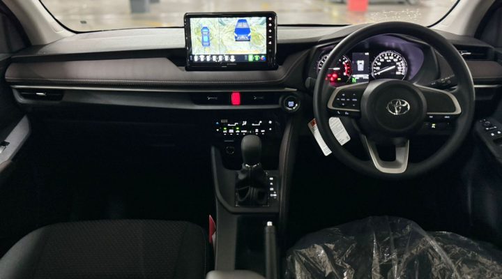 WhatsApp Image 2023-11-04 at 03.04.03 (1)