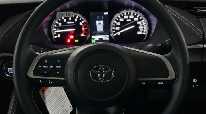 WhatsApp Image 2023-11-04 at 03.04.03 (2)