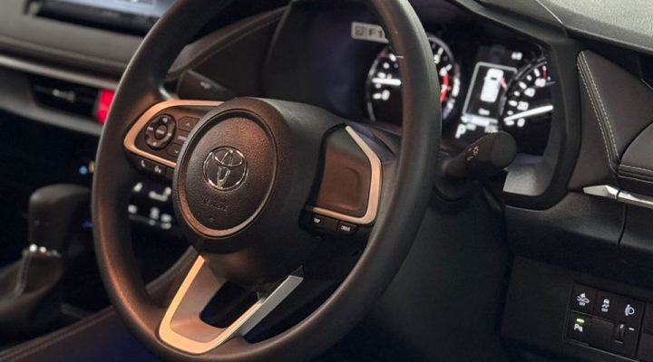 WhatsApp Image 2023-11-04 at 03.04.03