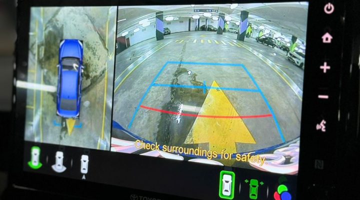 WhatsApp Image 2023-11-04 at 03.04.05