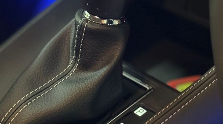 WhatsApp Image 2023-11-04 at 03.04.06 (1)