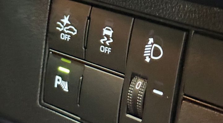 WhatsApp Image 2023-11-04 at 03.04.06 (2)