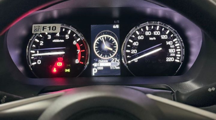 WhatsApp Image 2023-11-04 at 03.04.06