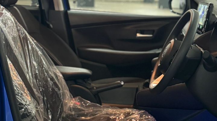 WhatsApp Image 2023-11-04 at 03.04.07 (1)