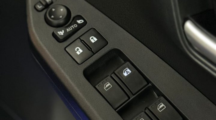 WhatsApp Image 2023-11-04 at 03.04.07