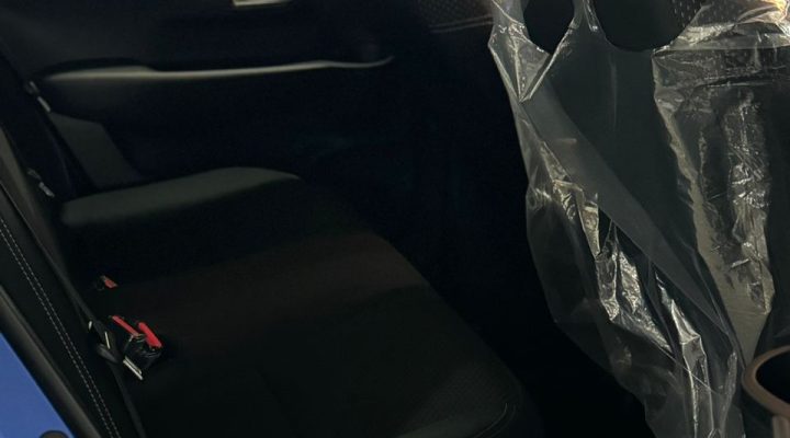 WhatsApp Image 2023-11-04 at 03.04.08