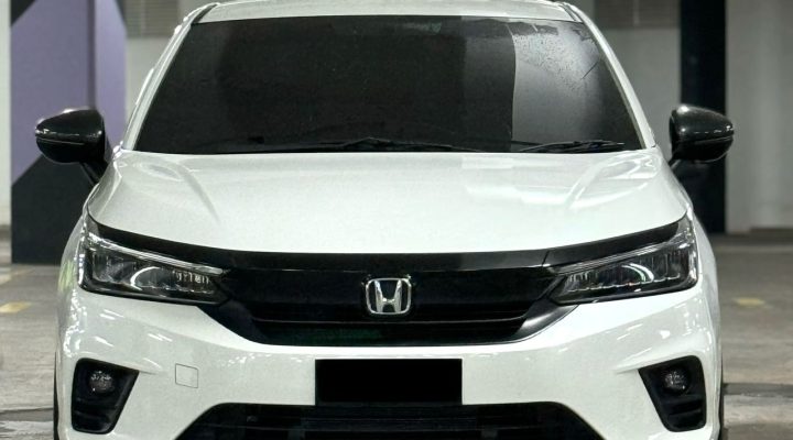 WhatsApp Image 2023-11-04 at 03.05.30