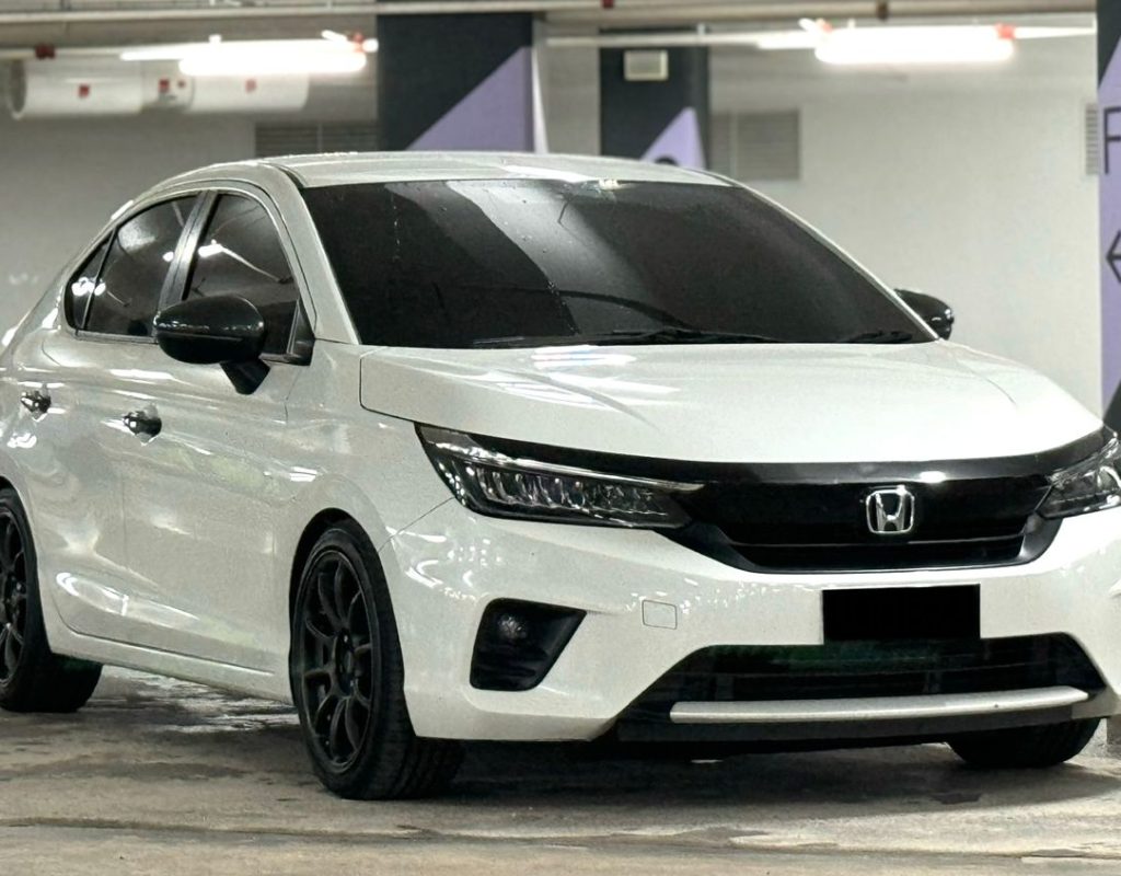 WhatsApp Image 2023-11-04 at 03.05.32