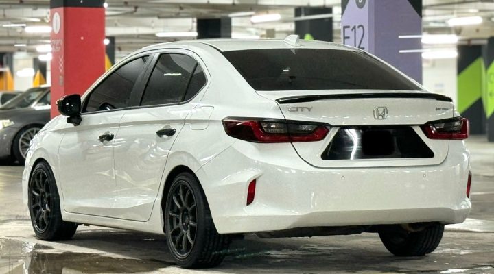 WhatsApp Image 2023-11-04 at 03.05.34 (1)