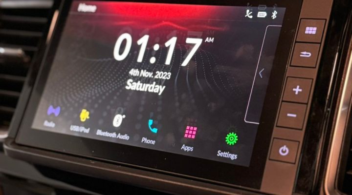 WhatsApp Image 2023-11-04 at 03.05.34 (3)