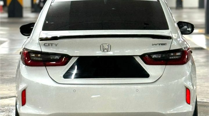 WhatsApp Image 2023-11-04 at 03.05.34