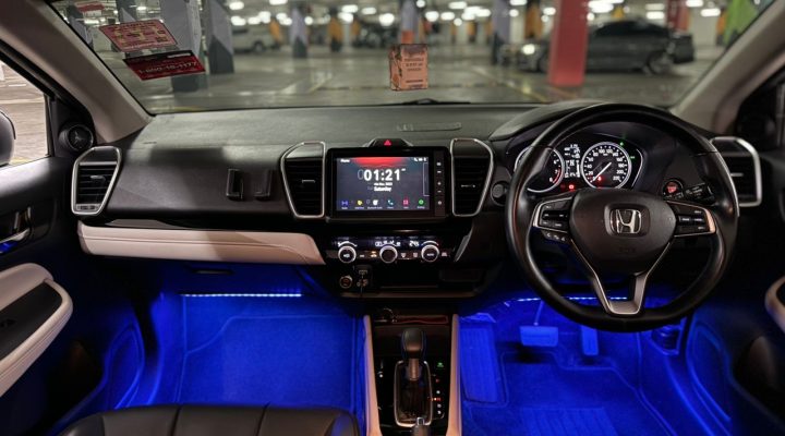 WhatsApp Image 2023-11-04 at 03.05.35 (1)