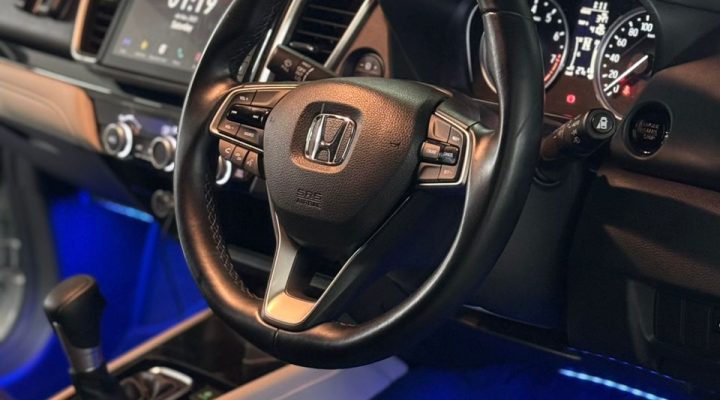 WhatsApp Image 2023-11-04 at 03.05.36