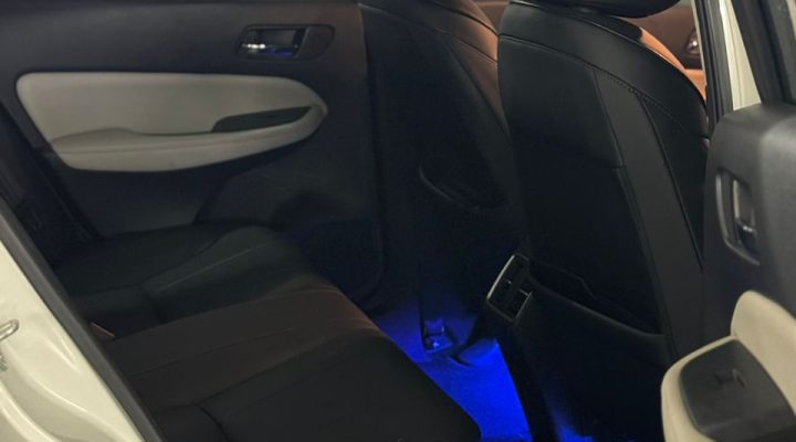 HONDA CITY SEDAN 1.5 V SPEC
TAHUN 2022
BULANAN RM1010
BAKI LOAN 8 TAHUN
LOAN UNDER AFFIN BANK
DUE DATE 14 HB
ROADTAX NOVEMBER 2024

TIPTOP CONDITION 
ZE40 17 INCH SPORT RIM
NEW TYERS
SPORT SPRING
APPLE CAR PLAY
ANDROİD AUTO
PADDLE SHIFT
CLEAN AND NICE INTERIOR
PLATE 3 DIGIT