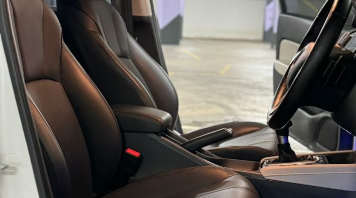 WhatsApp Image 2023-11-04 at 03.05.38