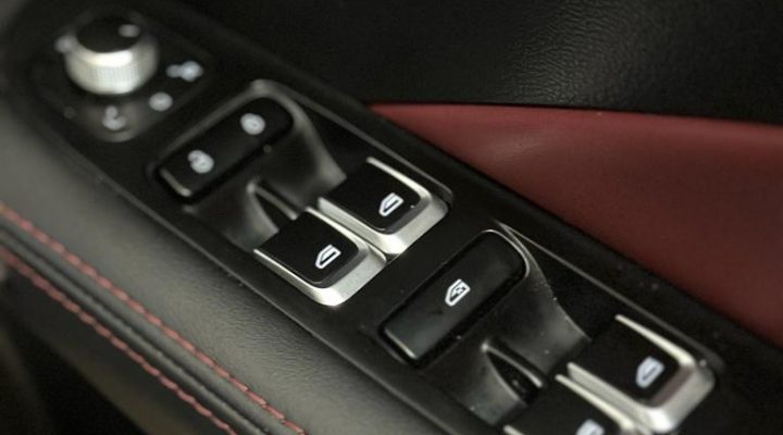 WhatsApp Image 2023-11-10 at 05.10.24-10