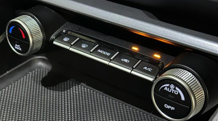 WhatsApp Image 2023-11-10 at 05.10.24-11