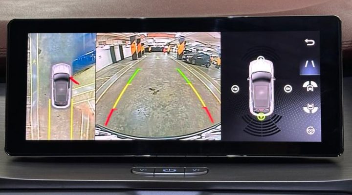 WhatsApp Image 2023-11-10 at 05.10.24-12