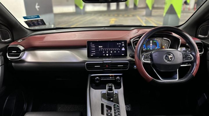 WhatsApp Image 2023-11-10 at 05.10.24-13