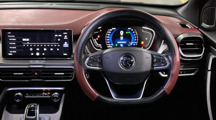 WhatsApp Image 2023-11-10 at 05.10.24-14