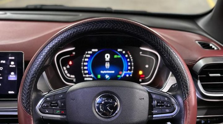 WhatsApp Image 2023-11-10 at 05.10.24-15