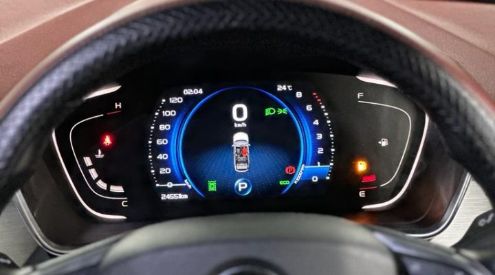 WhatsApp Image 2023-11-10 at 05.10.24-16