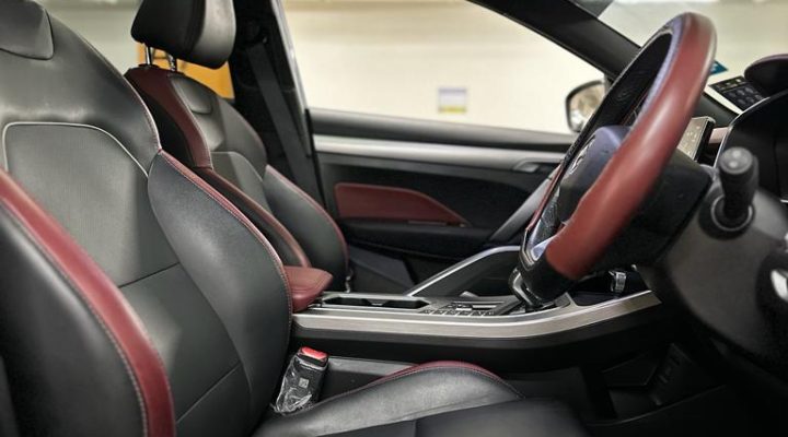 WhatsApp Image 2023-11-10 at 05.10.24-17